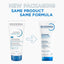 Bioderma Atoderm Cream ultra 200ML