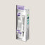 Mary&May Glutathione Eye Cream Special Set
