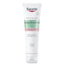 Eucerin DermoPurifyer Anti-Blemish Triple Effect Cleansing Gel 150ml