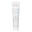 AVENE COLD CREAM FOR VERY DRY & SENSITIVE SKIN 100ml