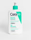 Cerave foaming cleanser for normal to oily skin 473ml