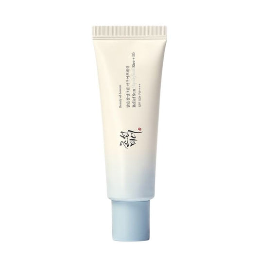 Beauty of Joseon - Relief Sun Aqua-fresh 10ml