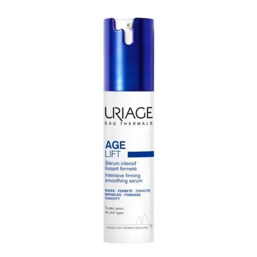 Uriage Age Lift Intense Firming Smoothing Serum 30ml