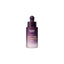 Eqqualberry Purple PDRN Pore Serum 30ml
