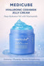 MEDICUBE Hyaluronic Ceramide Jelly Cream 50ml