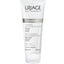 Uriage depiderm Brightening cleansing foam 100ml