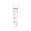 URIAGE Depiderm Brightening Eye Contour Care 15ml