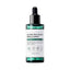 SOME BY MI AHA BHA PHA 30 DAYS MIRACLE SERUM (50ML)