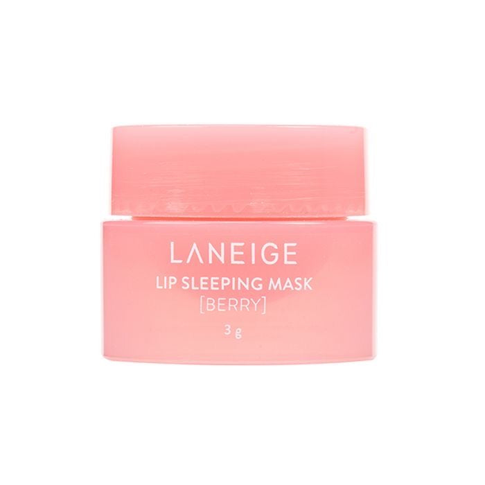 LANEIGE - Lip Sleeping Mask 3g