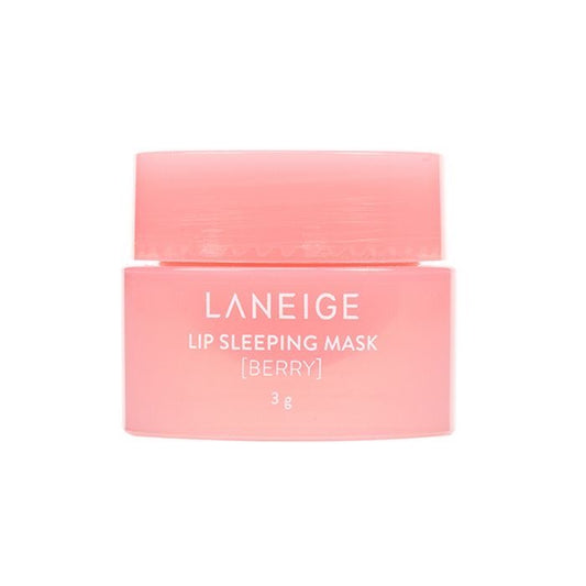 LANEIGE - Lip Sleeping Mask 3g