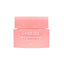 LANEIGE - Lip Sleeping Mask 3g