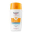 Eucerin Hydro Protect SPF50 50ml
