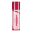 Isntree - Plum Peptide Booster 2000s 50ml