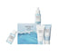 Skin 1004 Madagascar Centella Hyalu Cica Travel Kit