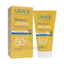 Uriage Barisun Moisturizing Cream Fragrance-Free SPF50+ 50ml
