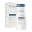 BIONNEX ORGANICA ANTI-HAIR LOSS SHAMPOO FOR DRY AND DAMAGED HAIR 300 ML
