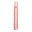 Medicube - Collagen Glow Booster Serum 15ML
