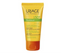URIAGE BARIESUN MAT FLUID SPF50+ 50ML
