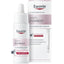 Eucerin even pigment perfector illuminating serum