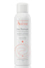 Thermal Spring Water, Soothing Calming Facial Mist Spray for Sensitive skin 150ml