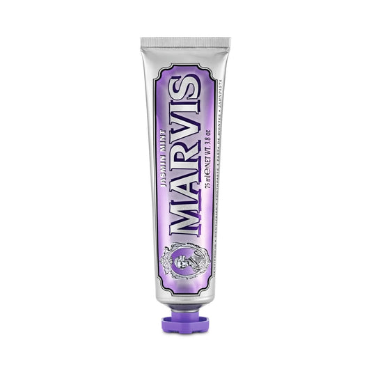 Marvis Jasmin Mint Toothpaste - 85ml