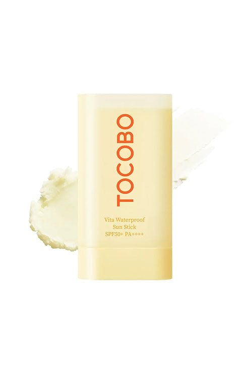 TOCOBO] Vita Waterproof Sun Stick