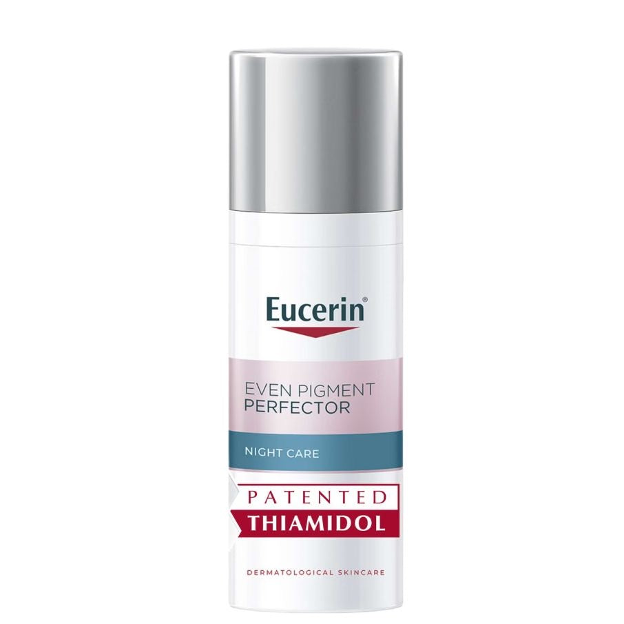 EUCERIN Anti-Pigment Perfector Night Care Main image