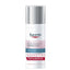 EUCERIN Anti-Pigment Perfector Night Care