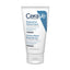 CeraVe Reparative Hand Cream 50ml Hydrating Cream for Dry Hands