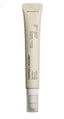 Haruharu WONDER - Black Rice Bakuchiol Eye Cream 20 ml