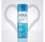 Uriage waterproof eye makeup remover