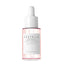 SKIN 1004 - Madagascar Centella Poremizing Fresh Ampoule 30ml "without box "