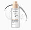 Anua - 7 Rice Ceramide Hydrating Barrier Serum