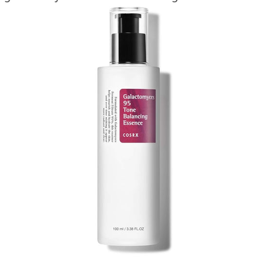 COSRX - Galactomyces 95 Tone Balancing Essence 100ML