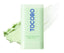 TOCOBO - Cica Cooling Sun Stick 18G