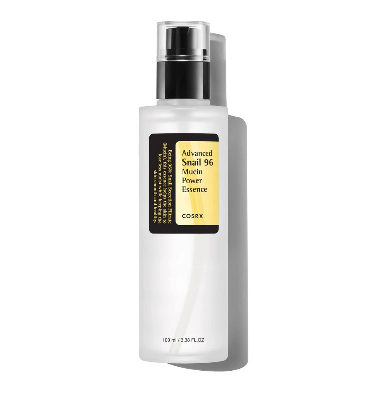 COSRX - Advanced Snail 96 Mucin Power Essence 100ML