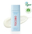 TOCOBO - Bio Watery Sun Cream 50ML
