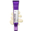 Some By Mi Retinol Intense EyeCream 30 ml