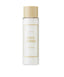 [I'M FROM] RICE TONER 30ml