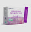BOTO - Glutathione White Small Molecule Collagen C Biotin
