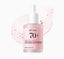 Anua - Peach 70 Niacin Serum 30ml