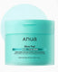Anua - PDRN 100 Hyaluronic Acid Glow Pad (60Pads)