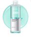 Anua PDRN 100 Hyaluronic Acid Booster Toner