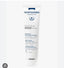 Isispharma glyco A medium peeling cream