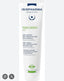 Isispharma teen derm acne prone 30 ml