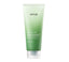 Anua - Heartleaf Pore Deep Cleansing Foam