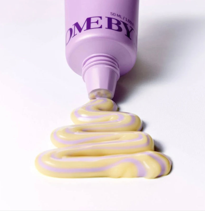 Some By Mi – Retinol Bakuchiol Dual Cream 50 ml