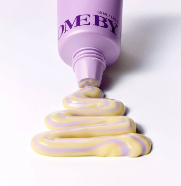 Some By Mi – Retinol Bakuchiol Dual Cream 50 ml