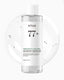 Anua - Heartleaf 77% Soothing Toner 250ml