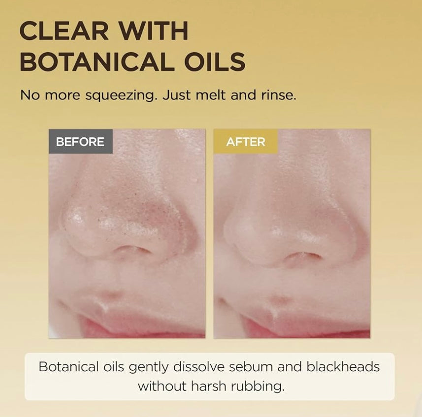 SKIN 1004 - Madagascar Centella Light Cleansing Oil 30ml
